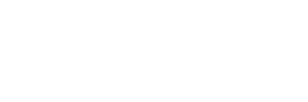 古河スカイランタン祭り